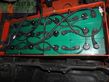 Elevadora - Linde - e 12 386