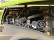 Cosechadora de Cereal - Claas - JAGUAR 860 4WD