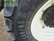 Tractor agrícola - New Holland - t7.215 s
