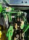 Tractor agrícola - John Deere - 5075m