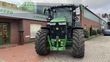 Tractor agrícola - John Deere - traktor 7r330
