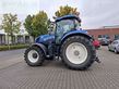 Tractor agrícola - New Holland - t7.210 ac