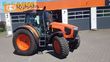 Tractor agrícola - Kubota - m5-092 cab