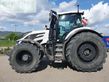 Tractor agrícola - Valtra - q305