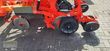 Sembradora monograno mecanica - Gaspardo - mirka 8 rows electric isobus