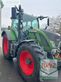 Tractor agrícola - Fendt - 516 profi plus