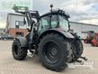 Tractor agrícola - Valtra - n 175 d