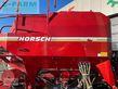 Combinado de siembra - Horsch - pronto 3 dc