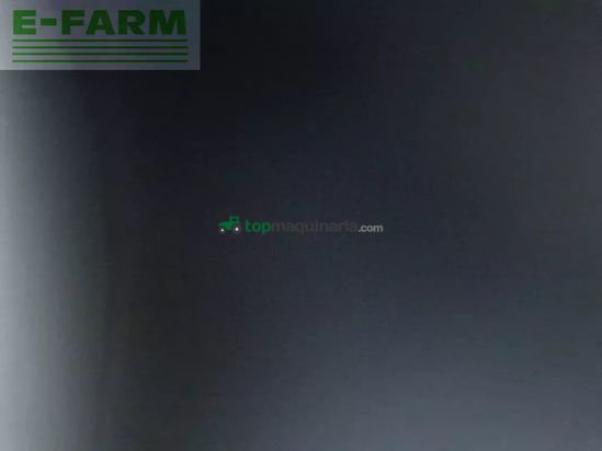 Tractor agrícola - John Deere - 6r 175 my24 ap 40
