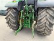 Tractor agrícola - John Deere - 6155m