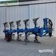 Arado - Lemken - variopal 9 5 n 100