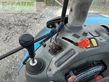 Tractor agrícola - Landini - landpower 165