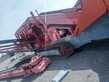 CRIBA TEREX FINLAY 