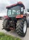 Tractor agrícola - Case IH - jxu 90