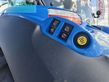 Tractor agrícola - New Holland - t6.145