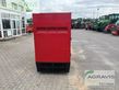 Grada rotativa - Valtra - vg 150