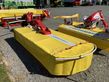 Cortacésped manual - Pöttinger - novacat 302