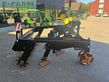 Cultivador -  - lagrot bsh ls 30