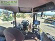 Tractor agrícola - Steyr - 6185 cvt hi-escr komfort