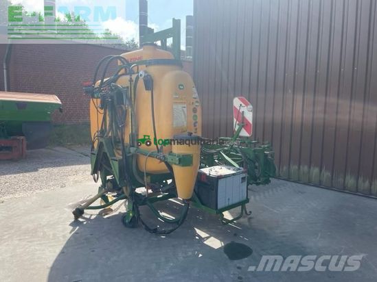 Atomizador - Amazone - uf1200 *kundenauftrag*