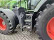 Tractor agrícola - Fendt - 828 profi plus