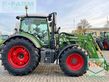 Tractor agrícola - Fendt - 516 vario gen3 mit fl