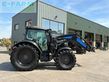 Tractor agrícola - Valtra - n174 unlimited tractor (st27280)