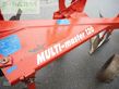 Arado - Kuhn - multimaster 120