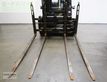 Elevadora - Linde - h 60 t evo 396-03