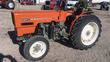 Tractor agrícola - Barreiros - 4000 V