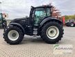 Tractor agrícola - Valtra - t 235 d