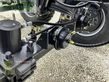 Remolqu agrícola - Fliegl - hkl 18 tandem-abrollkipper