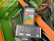 Sembradora - Amazone - ed 601-k