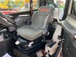 Telescopica - Manitou - mlt 741-140v plus elite telehandler (st24357)