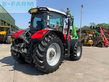 Tractor agrícola - Massey Ferguson - 8s.205 dynavt tractor (st27135)