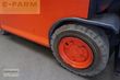 Elevadora - Linde - e 18 p 335-02