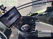 Tractor agrícola - Claas - axion 810 cmatic cebis