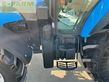 Tractor agrícola - Landini - 4-090 loader tractor (st25977)