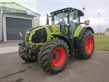 Tractor agrícola - Claas - axion 870 cmatic cebis CMATIC CEBIS