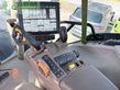 Tractor agrícola - John Deere - 6155r