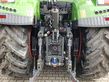 Tractor agrícola - Fendt - 942 profi+ set2 gen7