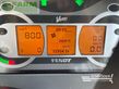 Tractor agrícola - Fendt - 722 vario scr profi plus