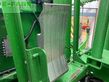 Empacadora gigant - John Deere - c441r