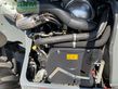 Telescopica - kramer - kt306 eco speed telehandler (st25998)
