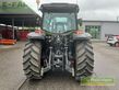 Tractor agrícola - Valtra - g-125 active