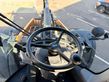 Minicargadora - Case IH - 721g xr