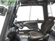 Elevadora - Linde - e 35 hl 387
