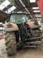 Tractor agrícola - Massey Ferguson - 8650 dyna vt