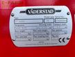 Sembradora - Väderstad - spirit 400c
