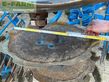 Sembradora - Lemken - rubin 9/450 + solitair 9/450 ka-ds